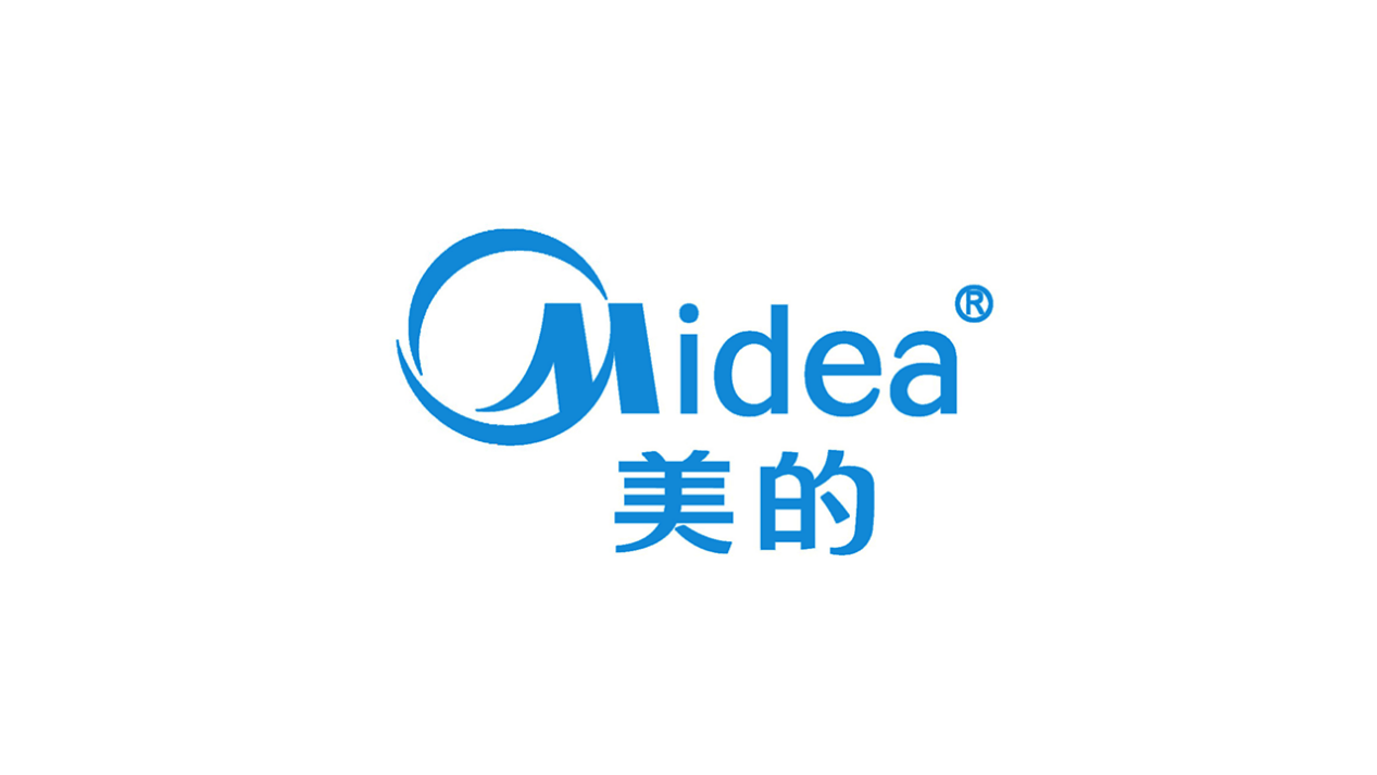 泰拉瑞亚游戏禁用外挂器 泰拉 瑞亚 游戏 禁用 外挂 器 第1张 泰拉瑞亚游戏禁用外挂器 泰拉 瑞亚 游戏 禁用 外挂 器 第1张