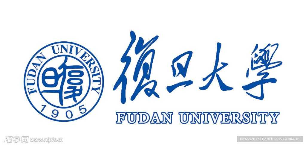 泰拉瑞亚开挂版下载与使用教程全攻略 泰拉 瑞亚 开挂 版下 载与 使用 教程 全攻 第1张 泰拉瑞亚开挂版下载与使用教程全攻略 泰拉 瑞亚 开挂 版下 载与 使用 教程 全攻 第1张