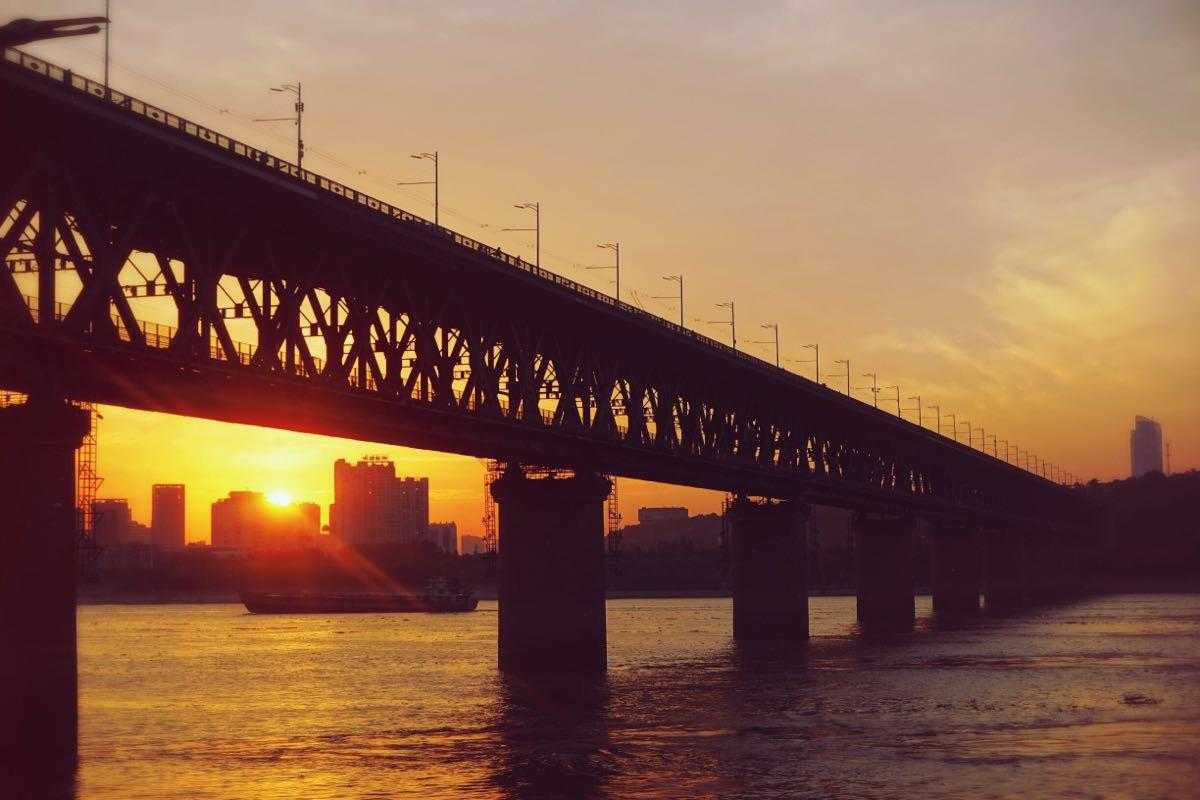 泰拉瑞亚外挂作弊指令大全全集分享
