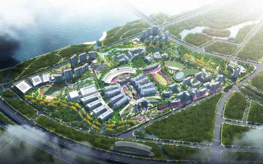 泰拉瑞亚电脑版免费更新发布