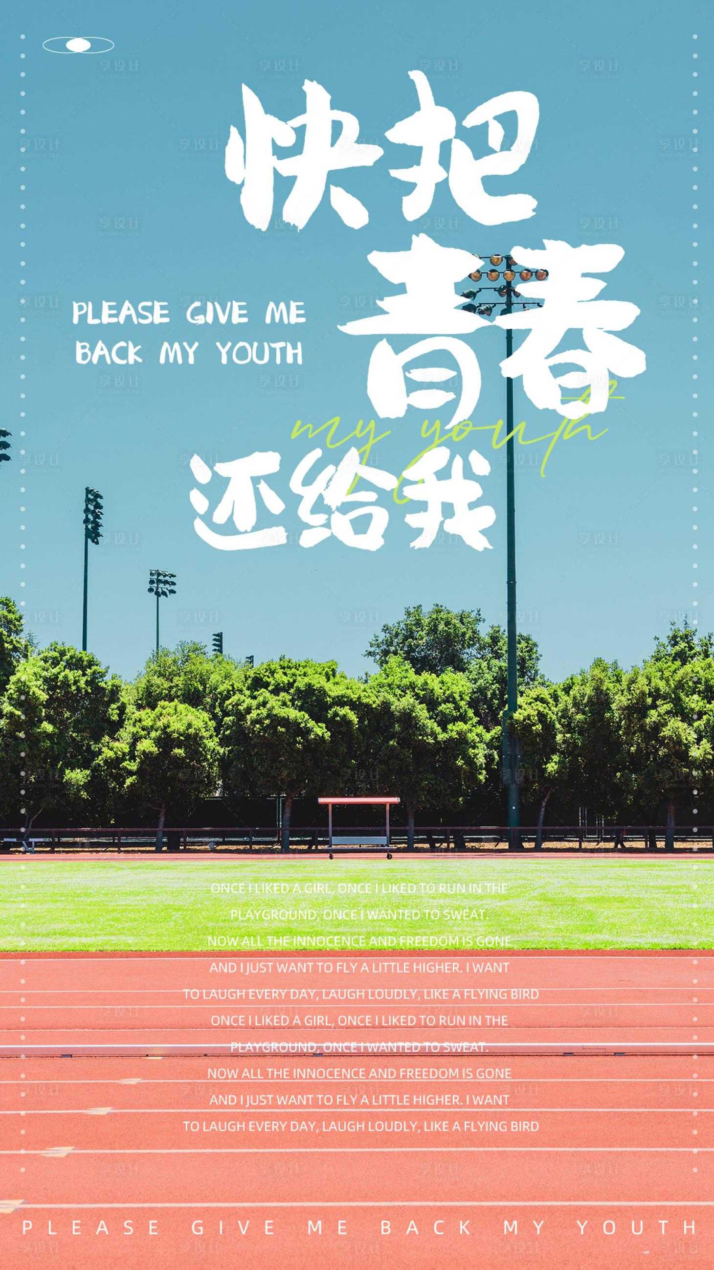 泰拉瑞亚1.4.4.9修改器攻略
