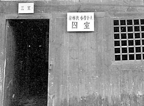 泰拉瑞亚修改器电脑版无限资源秘籍曝光