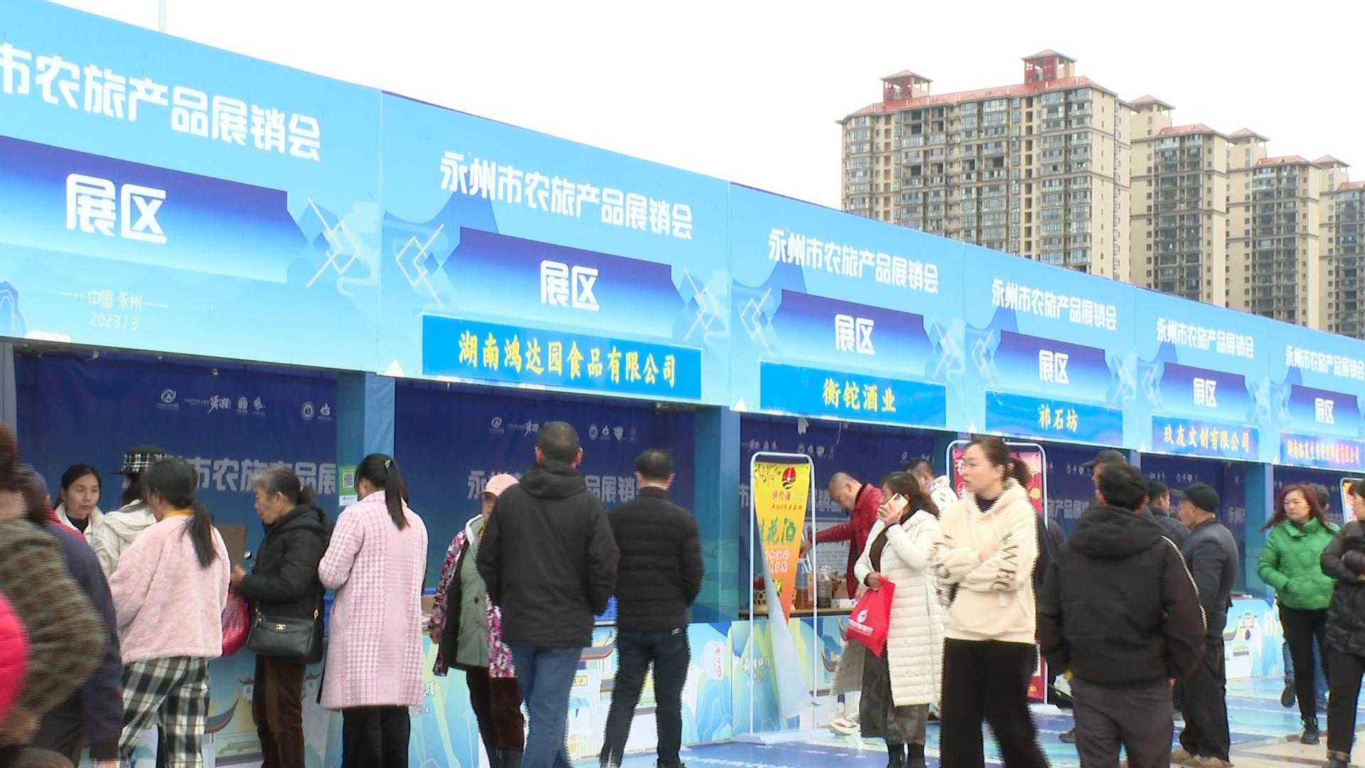 泰拉瑞亚通用修改器下载和使用教程  泰拉 瑞亚 通用 修改 器下 载和 使用 教程 第1张