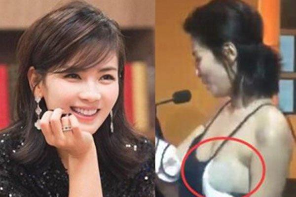 泰拉瑞亚科技感探索 泰拉 瑞亚 科技 感探 索 第1张 泰拉瑞亚科技感探索 泰拉 瑞亚 科技 感探 索 第1张