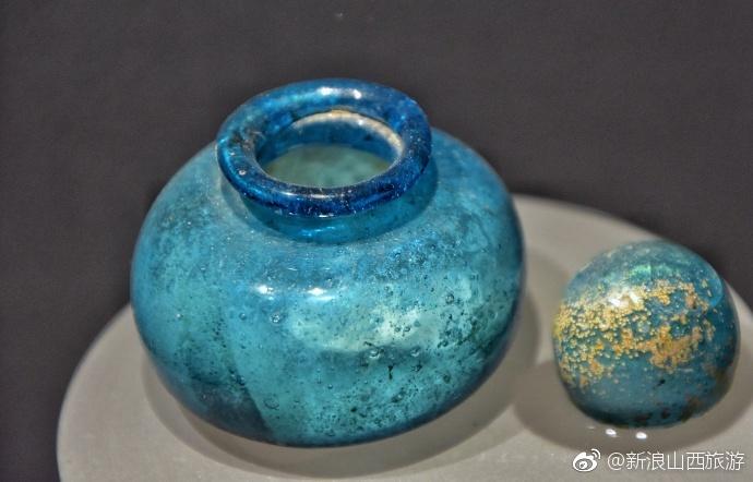 泰拉科技修改器免费版曝光