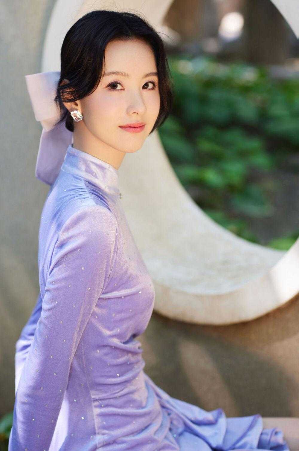 泰拉瑞亚作弊器使用教程与注意事项