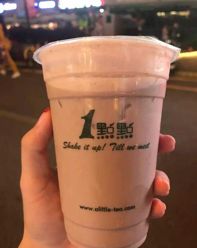 泰拉瑞亚辅助工具推荐