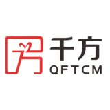 泰拉瑞亚开挂器变态版曝光引发关注