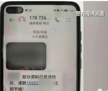 泰拉瑞亚辅助mod震撼登场