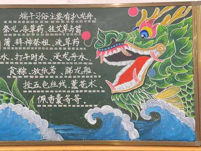 泰拉瑞亚辅助软件推荐与使用技巧