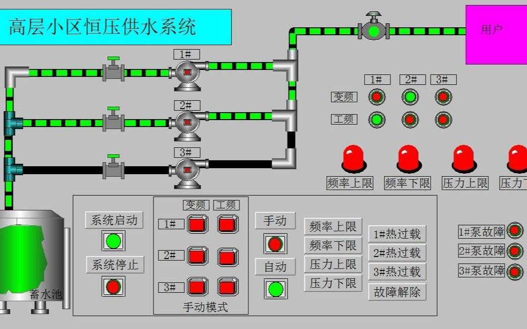 泰拉瑞亚辅助类模组下载推荐站