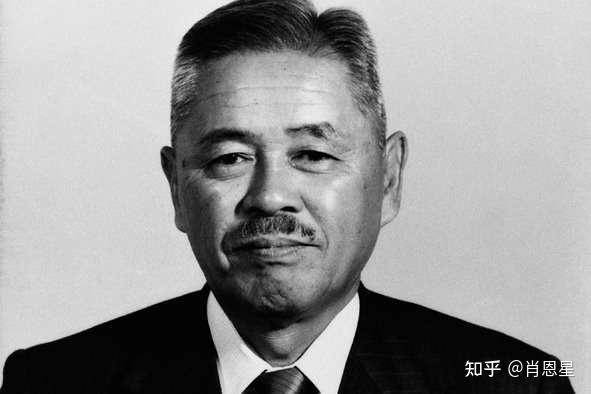 贪吃蛇大作战挑战极限 贪吃 蛇大 作战 挑战 极限 第1张 贪吃蛇大作战挑战极限 贪吃 蛇大 作战 挑战 极限 第1张