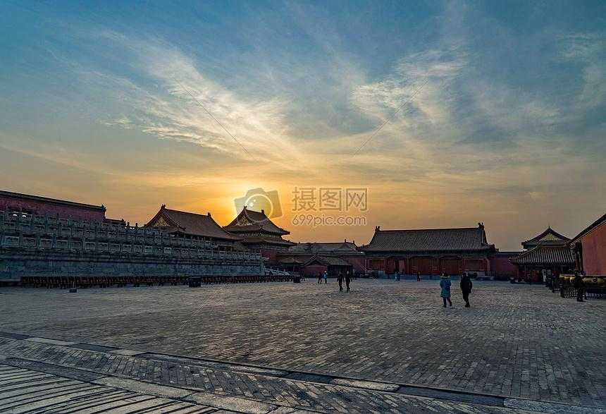 贪吃蛇大作战技能风暴来袭 贪吃 蛇大 作战 技能 风暴 来袭 第1张 贪吃蛇大作战技能风暴来袭 贪吃 蛇大 作战 技能 风暴 来袭 第1张