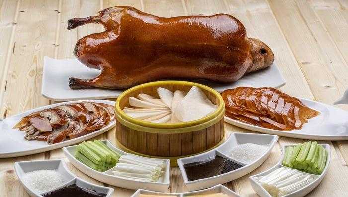 贪吃蛇大作战辅助外挂曝光 贪吃 蛇大 作战 辅助 外挂 曝光 第1张 贪吃蛇大作战辅助外挂曝光 贪吃 蛇大 作战 辅助 外挂 曝光 第1张