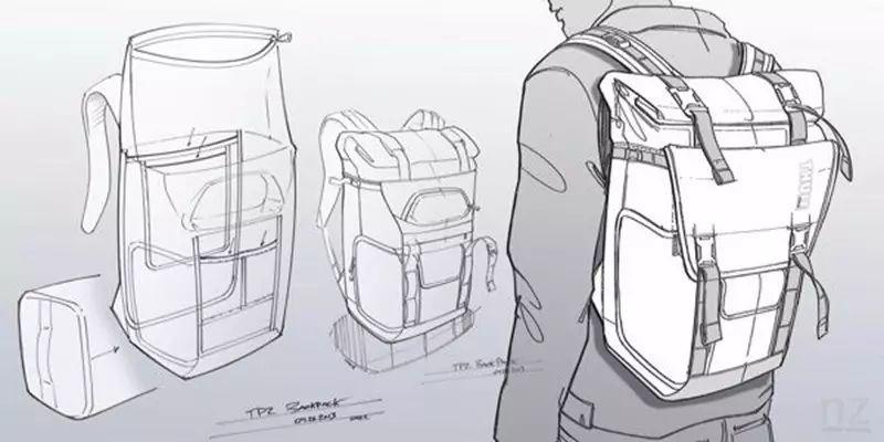 贪吃蛇无尽大作战外挂分析 贪吃 蛇无 尽大 作战 外挂 分析 第1张 贪吃蛇无尽大作战外挂分析 贪吃 蛇无 尽大 作战 外挂 分析 第1张