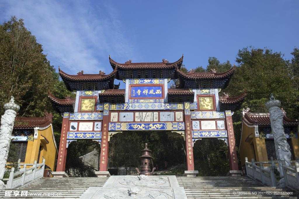 贪吃蛇大作战脚本下载耸人听闻需警惕