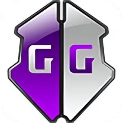 gg修改器下载风险警示