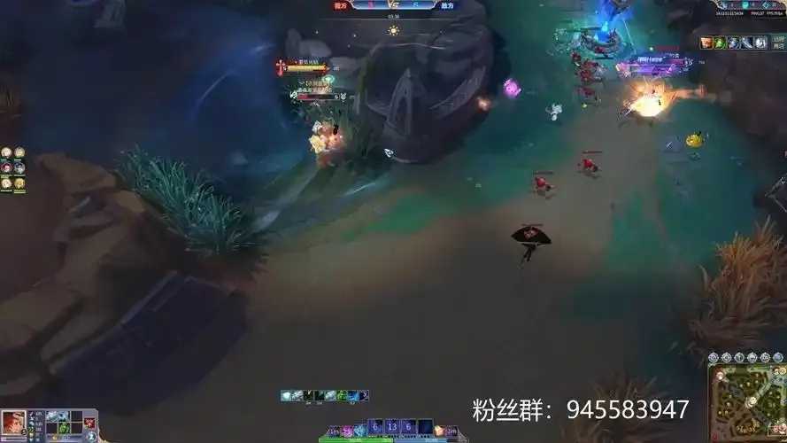 脚本送头应用指南