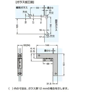 贪吃蛇大作战助力游戏体验提升 贪吃 蛇大 作战 助力 游戏 体验 提升 第1张 贪吃蛇大作战助力游戏体验提升 贪吃 蛇大 作战 助力 游戏 体验 提升 第1张