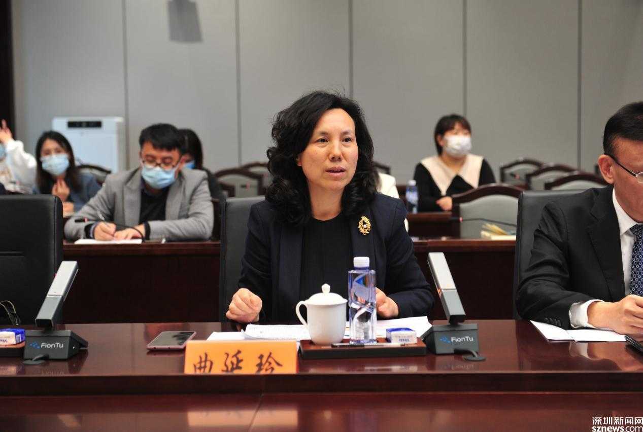 贪吃蛇大作战电脑版下载官网  贪吃 蛇大 作战 电脑 版下 载官 网 第1张