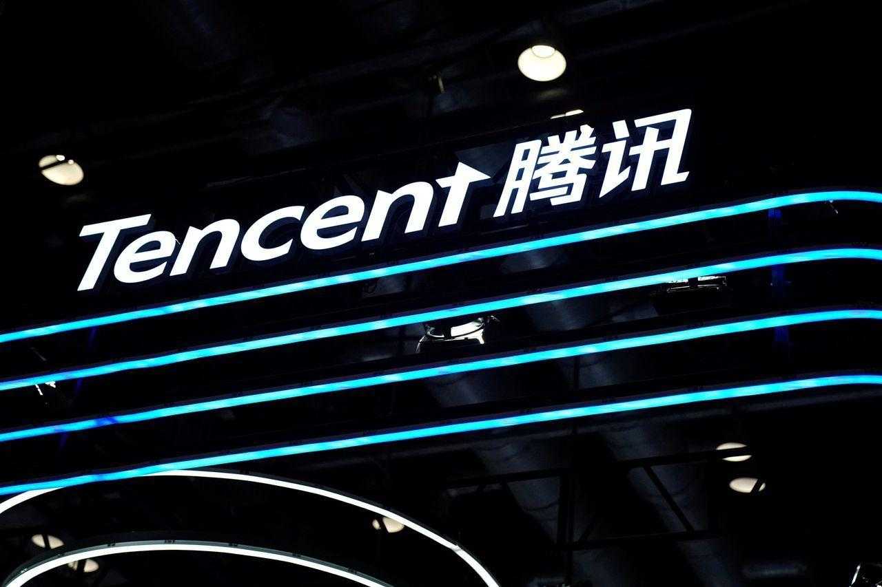 腾讯桌球外挂安卓下载及使用教程