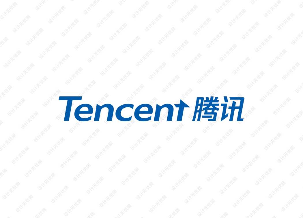 腾讯推出桌球瞄准器 腾讯 推出 桌球 瞄准 器 第1张 腾讯推出桌球瞄准器 腾讯 推出 桌球 瞄准 器 第1张