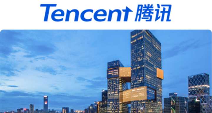 腾讯桌球辅助线脚本曝光 腾讯 桌球 辅助 线脚 本曝 光 第1张 腾讯桌球辅助线脚本曝光 腾讯 桌球 辅助 线脚 本曝 光 第1张