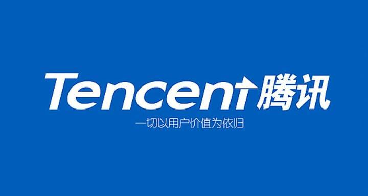 腾讯桌球脚本攻略分享