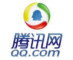 腾讯桌球辅助发卡网，揭秘神器