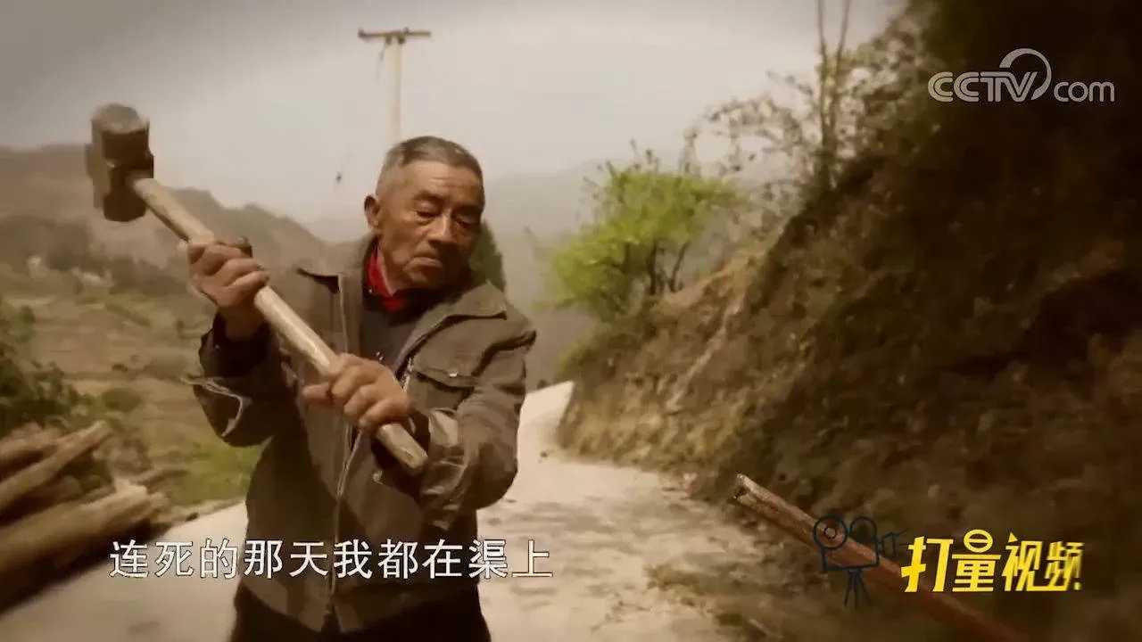 允昌卡盟官网入口与使用教程详解