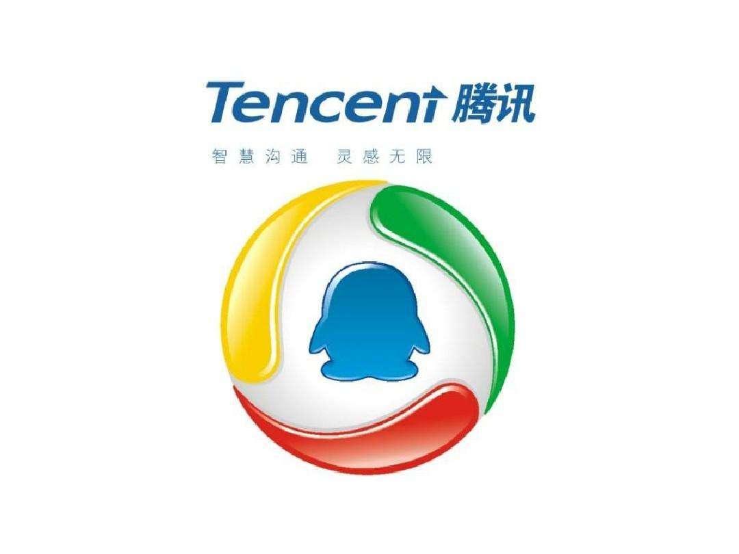 腾讯桌球苹果辅助瞄准器使用技巧分享