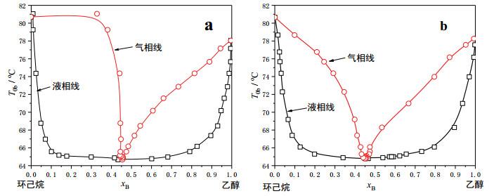 腾讯桌球2021下载攻略