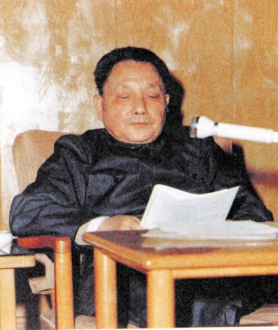 天天酷跑免费开挂神器推荐