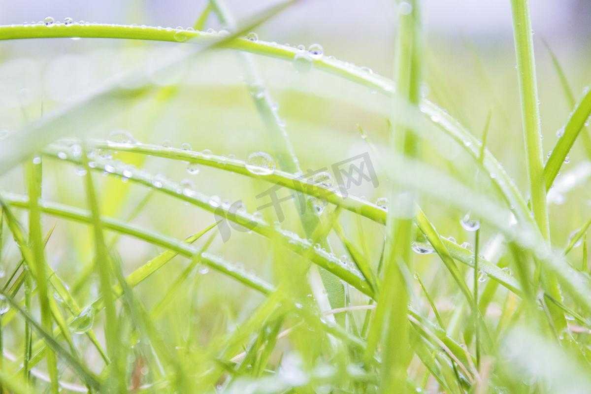 天天酷跑刷七彩石修改器攻略