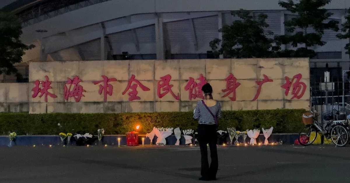 天天酷跑内购破解版免费无限钻石