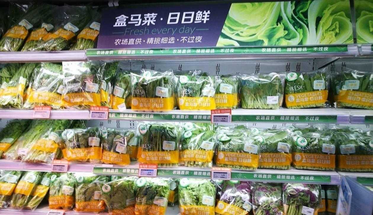 天天酷跑科技功能详解