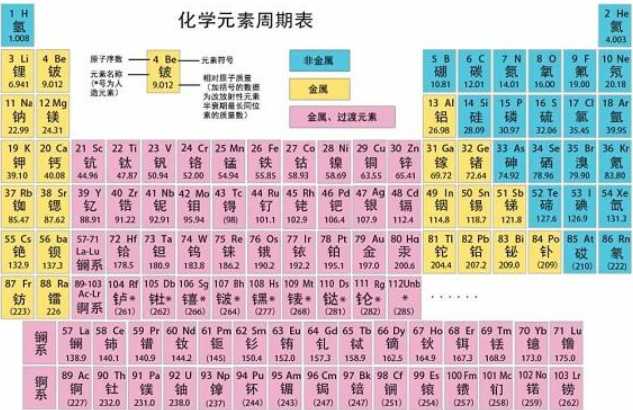 4399天天酷跑游戏攻略与技巧