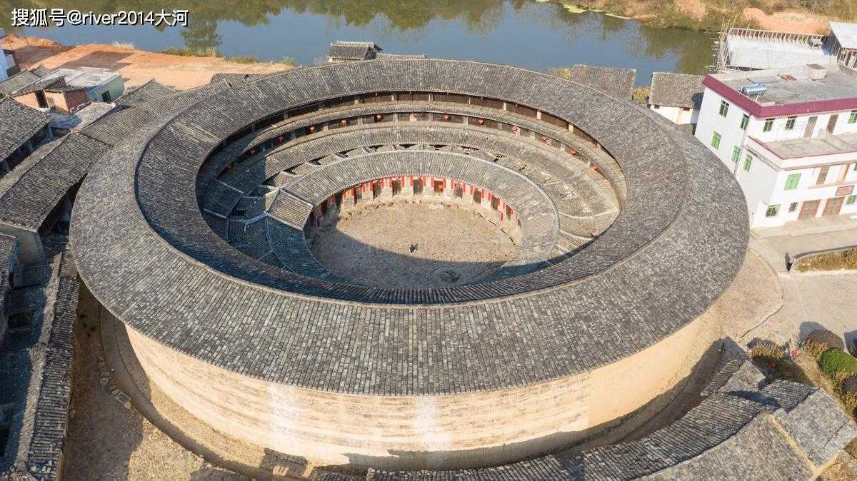 98卡盟绝地求生辅助评测 98 卡盟 绝地 求生 辅助 评测 第1张 98卡盟绝地求生辅助评测 98 卡盟 绝地 求生 辅助 评测 第1张