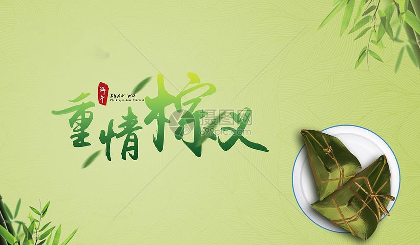 天天酷跑私服被查处维护市场秩序 天天 酷跑 私服 被查 处维 护市 场秩 序 第1张 天天酷跑私服被查处维护市场秩序 天天 酷跑 私服 被查 处维 护市 场秩 序 第1张