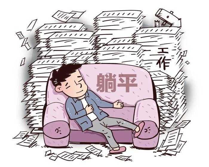 天天酷跑头饰如何更换 天天 酷跑 头饰 如何 更换 第1张 天天酷跑头饰如何更换 天天 酷跑 头饰 如何 更换 第1张