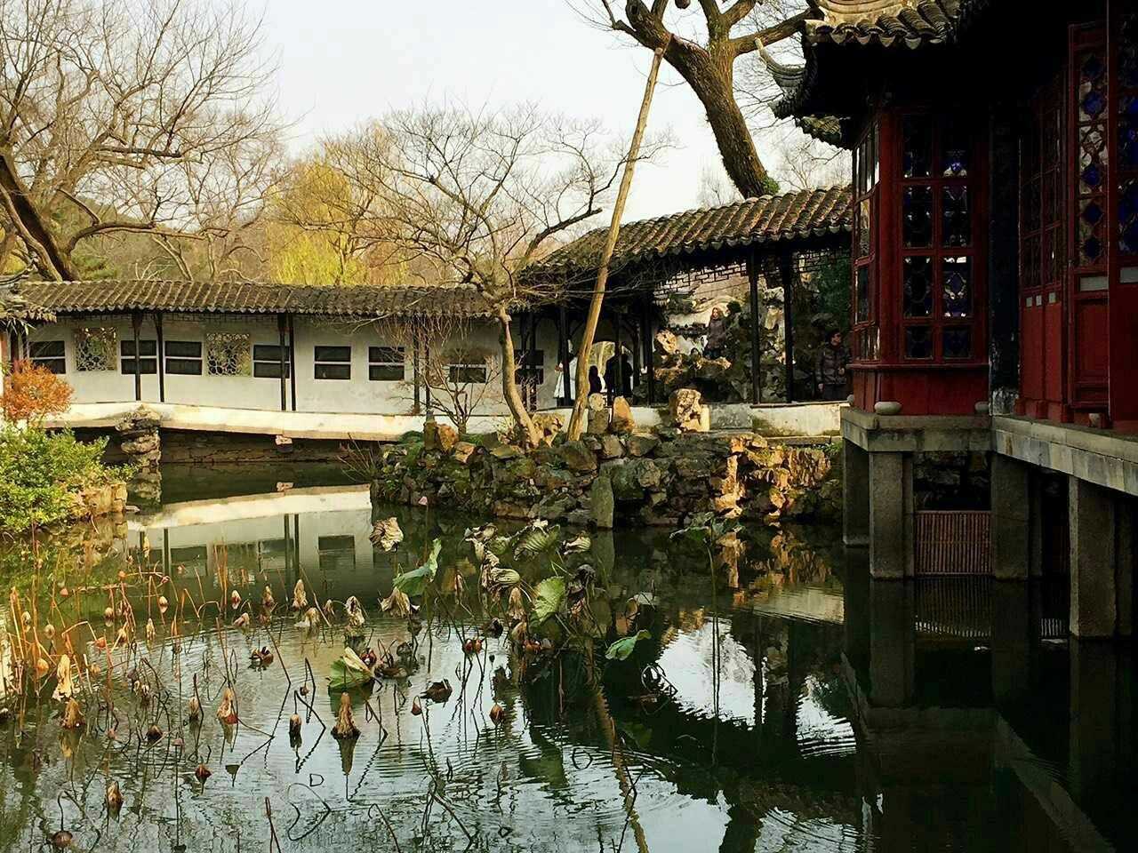 天天酷跑透视辅助软件评测