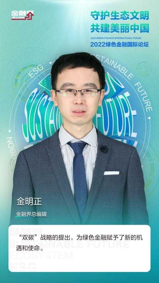 天天酷跑脚本下载地址曝光