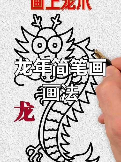 天天酷跑脚本辅助器蜂窝下载及教程分享  天天 酷跑 脚本 辅助 器蜂 窝下 载及 教程 第1张