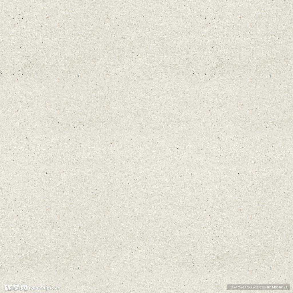 天天酷跑公告中心最新消息  天天 酷跑 公告 中心 最新 消息 第1张