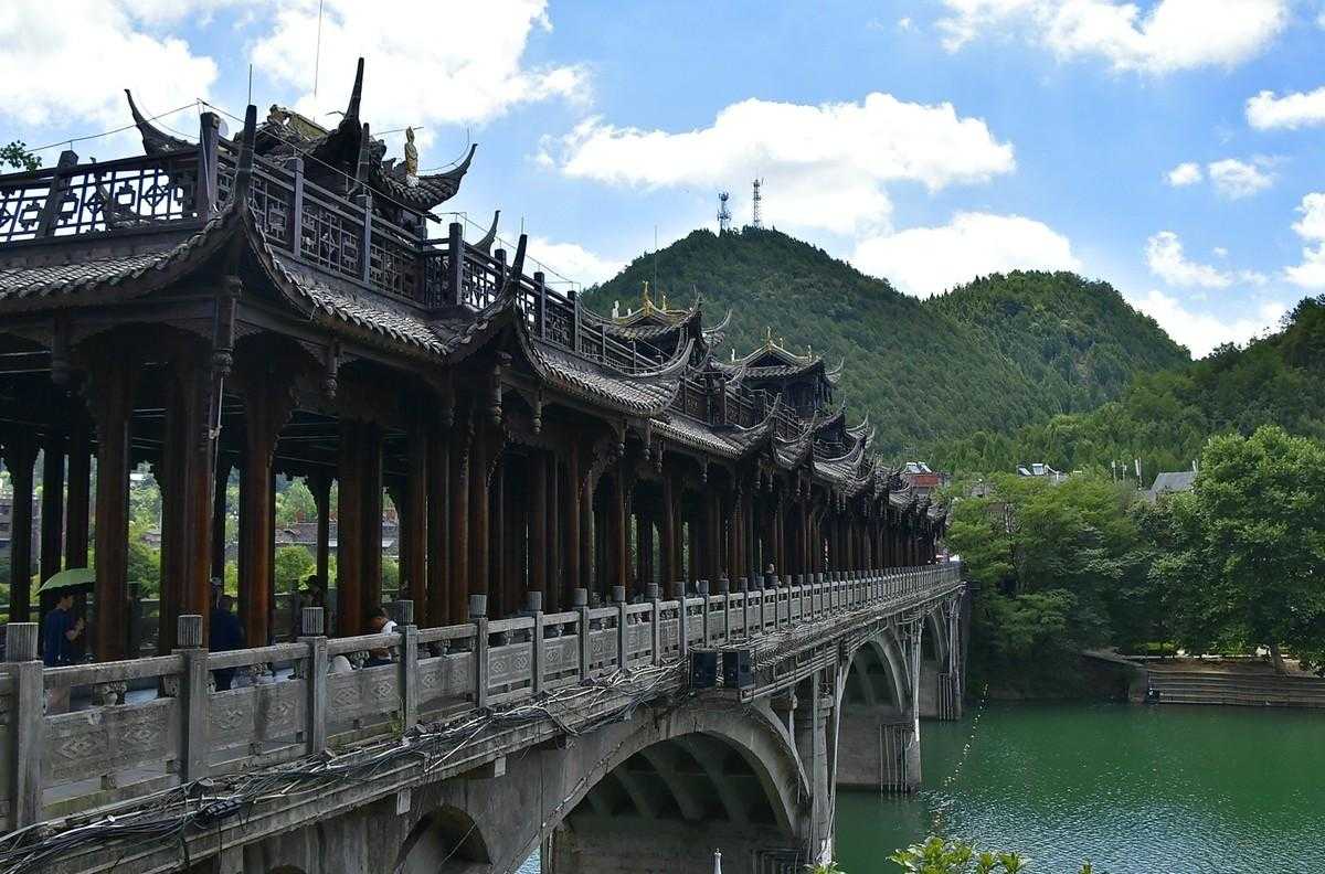 天天酷跑重大更新公告发布! 天天 酷跑 重大 更新 公告 发布 第1张 天天酷跑重大更新公告发布! 天天 酷跑 重大 更新 公告 发布 第1张
