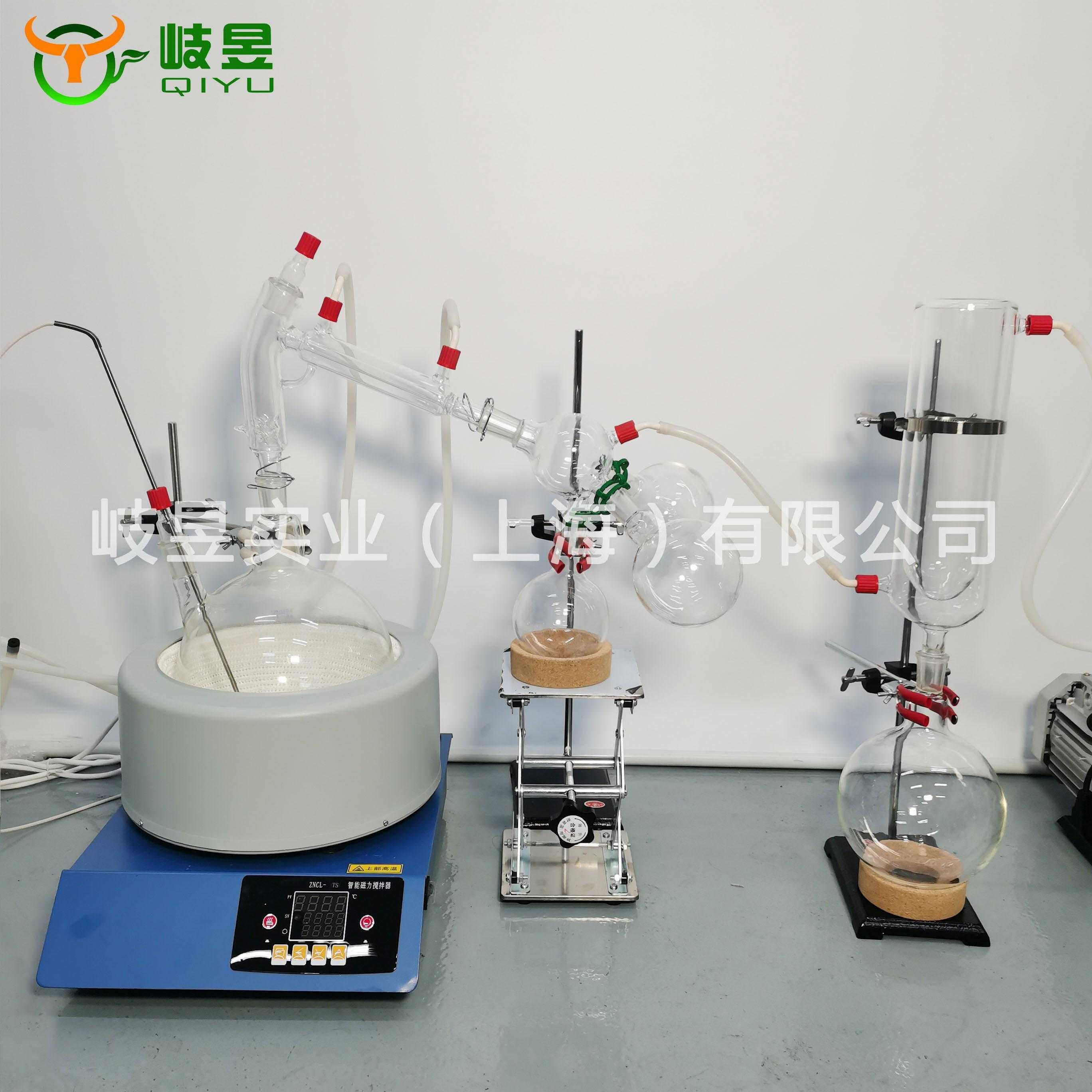 天天酷跑七彩石无限刷攻略曝光