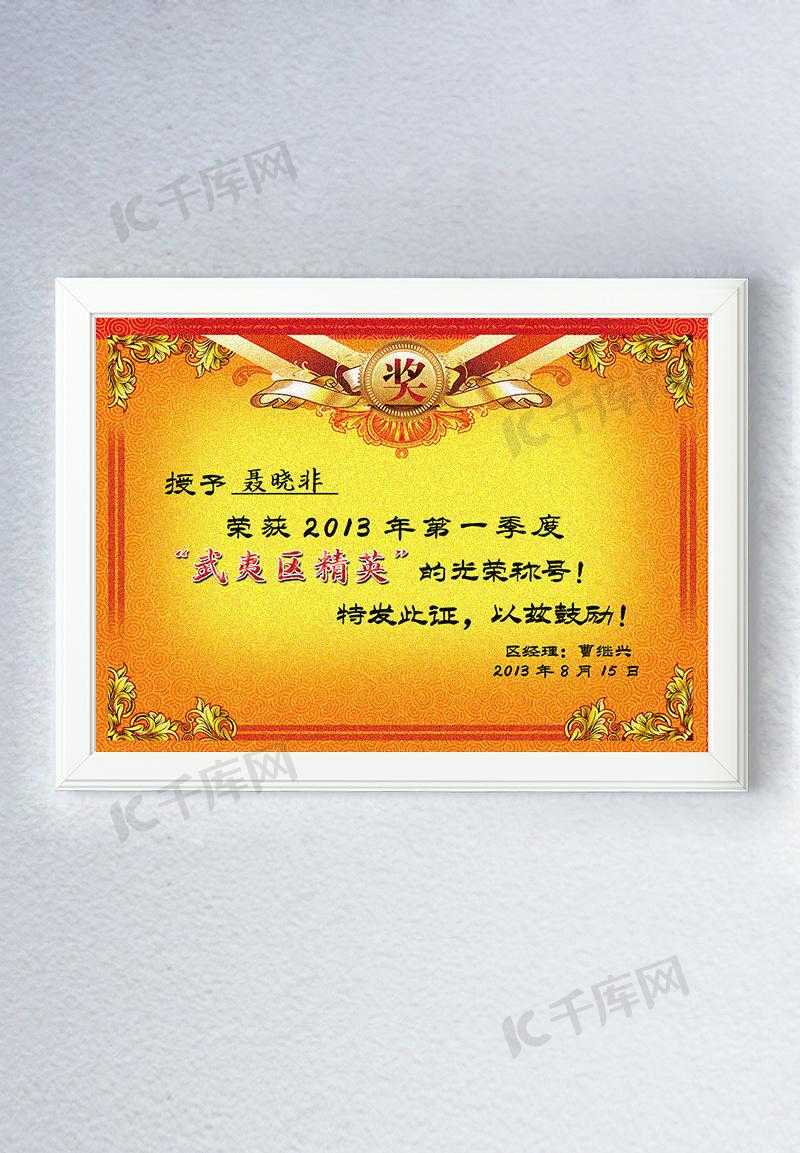 天天酷跑在线玩网页版 最佳入口体验
