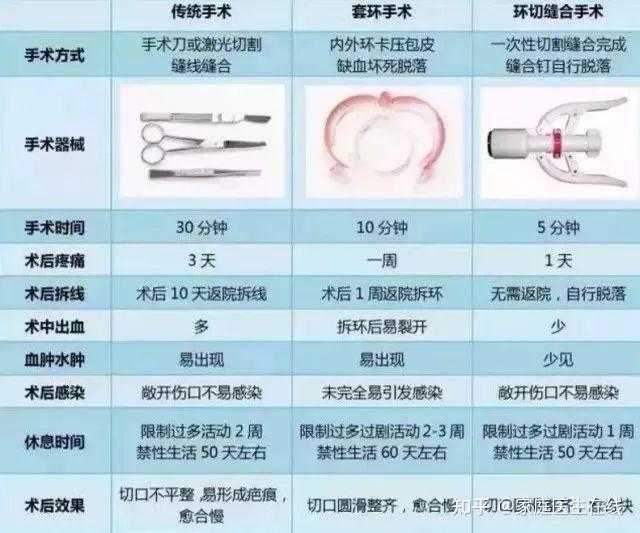 乐天娱乐电影公司最新动态与作品回顾