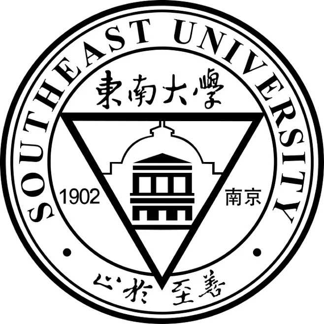 天天酷跑卡盟平台官网在线服务更新 天天 酷跑 卡盟 平台 官网 在线 服务 更新 第1张 天天酷跑卡盟平台官网在线服务更新 天天 酷跑 卡盟 平台 官网 在线 服务 更新 第1张