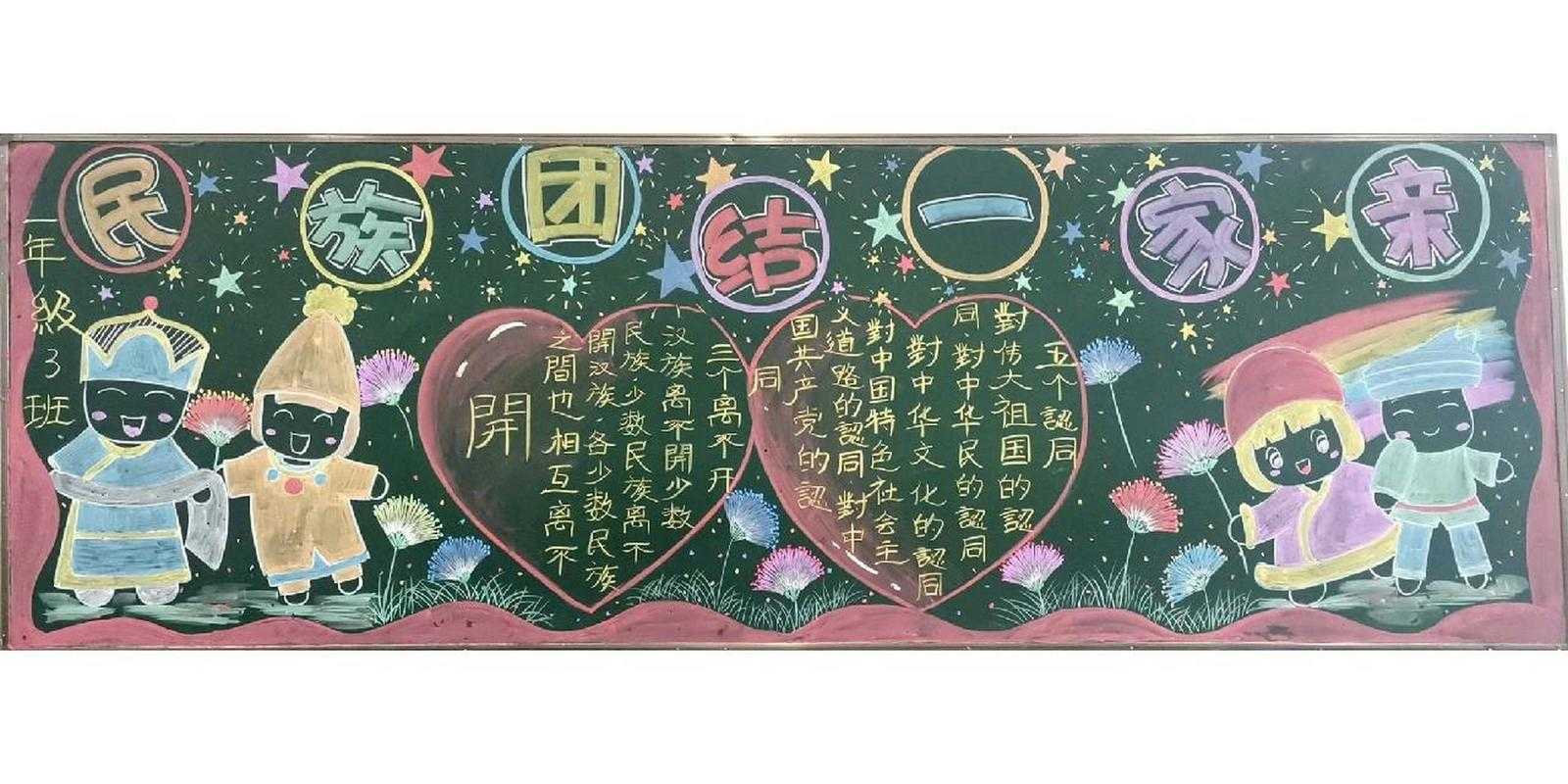 天天酷跑更新卡列表公布新内容
